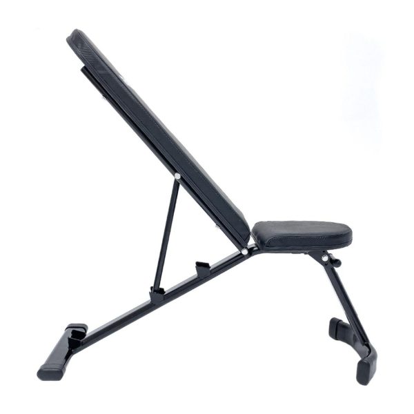 Force USA Flat Incline Decline Bench For Cheap