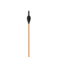 Suction Cup Archery Arrows 2-pack - Discosoft Online