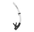 Ocean Pro Lorne Purge Snorkels Online Hot Sale