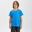 Kid s Hiking T-shirt - MH 500 Hot on Sale