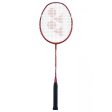 Yonex Arcsaber 71 Light Badminton Racquet For Discount