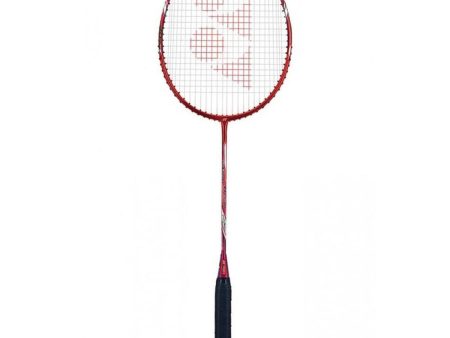 Yonex Arcsaber 71 Light Badminton Racquet For Discount