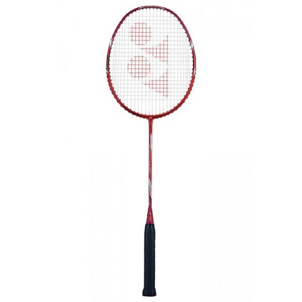 Yonex Arcsaber 71 Light Badminton Racquet For Discount