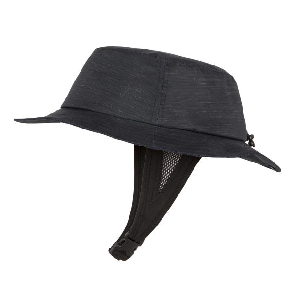 Adult s Surf Hat - 500 on Sale