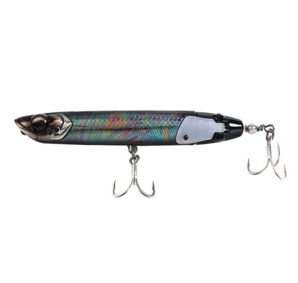 Bone Hoverjet 130F Lure Discount