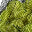 Net for 60 Tennis Balls Online now