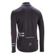 RC500 Men s Mid-Season Road Cycling Jersey - Long-Sleeved Online Sale