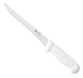 Victory Knives 19cm Straight Boner Knife For Cheap