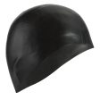 Silicone Swim Cap - 500 Online