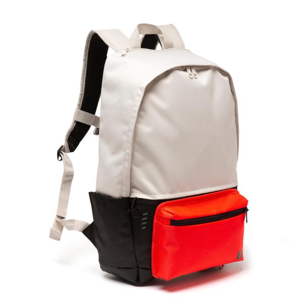 Backpack Academic - 25L Online Sale