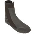 Sailing Ankle Boot Neoprene 4mm Online now