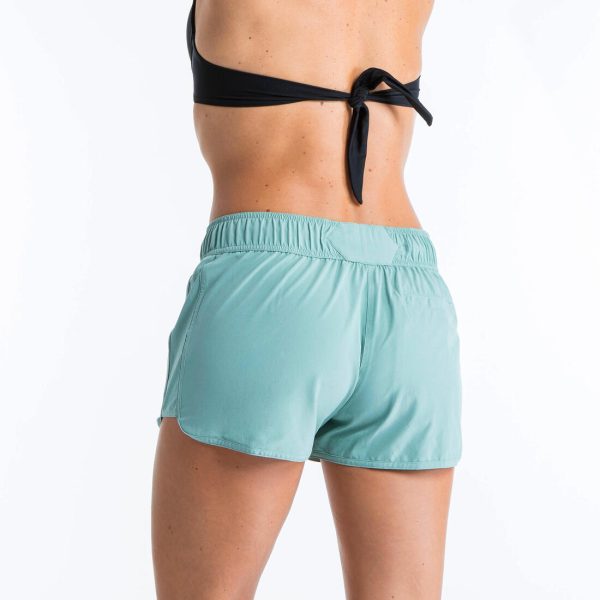 Women s Boardshorts - Tini Online Sale