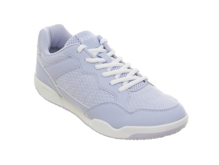 BS 190 Women Badminton Shoes For Sale