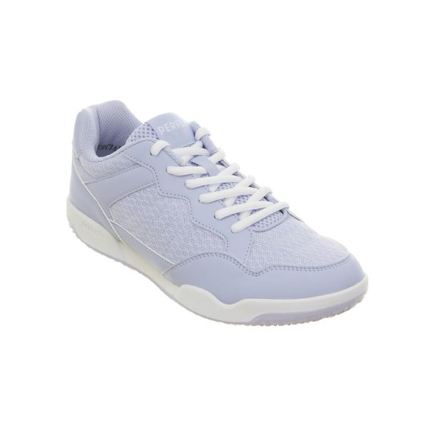 BS 190 Women Badminton Shoes For Sale