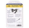 AFTCO Goldfinger Outrigger Release Clip OC1 Hot on Sale