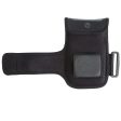 500 Smartphone Holder Online Hot Sale