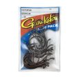 Gamakatsu Octopus Hooks Qty 25 Online Hot Sale