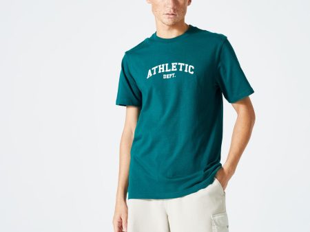 Men s Fitness T-Shirt Essentials 500 Online now