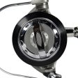 Adonis 7000 Carp Surfcasting Heavy Fishing Reel For Cheap