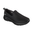 Skechers Women s Shoes Gowalk Joy Discount