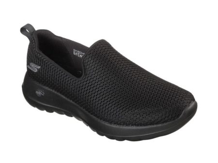 Skechers Women s Shoes Gowalk Joy Discount