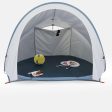 Instant Camping Shelter 2 person - 2 seconds 0 XL Fresh Online now