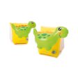 Intex Dinosaur Arm Bands Ages 3-6 Peg Box on Sale