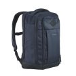 Hiking Backpack 23L - NH Escape 500 Fashion