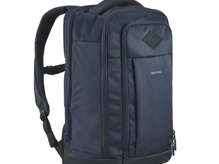 Hiking Backpack 23L - NH Escape 500 Fashion