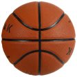 Adult s Basketball Size 7 - FIBA BT500 Grip Cheap