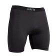 Keepcomfort Adult Football Undershorts Online Hot Sale