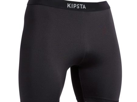 Keepcomfort Adult Football Undershorts Online Hot Sale