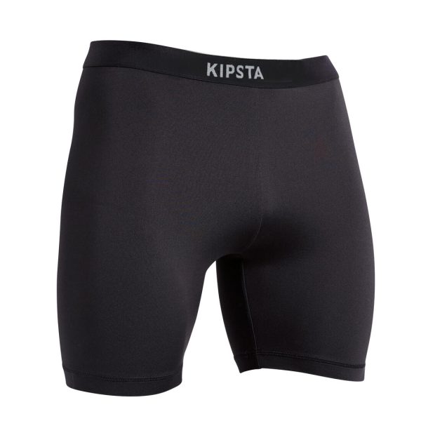 Keepcomfort Adult Football Undershorts Online Hot Sale