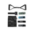 Gaiam Total Body Tone & Flex Kit Sale