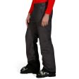 Ski-P 100 Men s Downhill Ski Pants For Sale