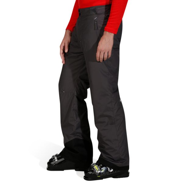 Ski-P 100 Men s Downhill Ski Pants For Sale