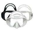 Ocean Pro Fraser Mask Online Sale