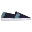 Men s Trop Shoes - Areeta Online