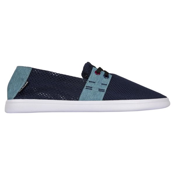 Men s Trop Shoes - Areeta Online