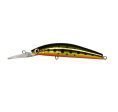 Bassday Sugar Deep Lures Online Sale