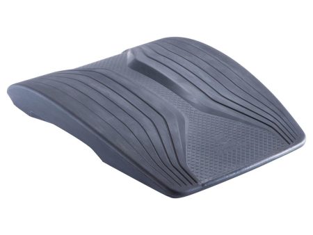 Domyos Ab Mat Hot on Sale