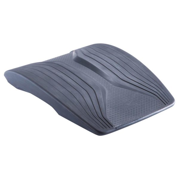 Domyos Ab Mat Hot on Sale