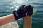 Jobe Stream Gloves Men Online