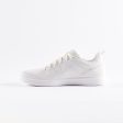 Women s Tennis Shoes Multi-court - Essential Off-White Online Sale