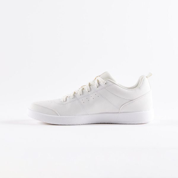 Women s Tennis Shoes Multi-court - Essential Off-White Online Sale