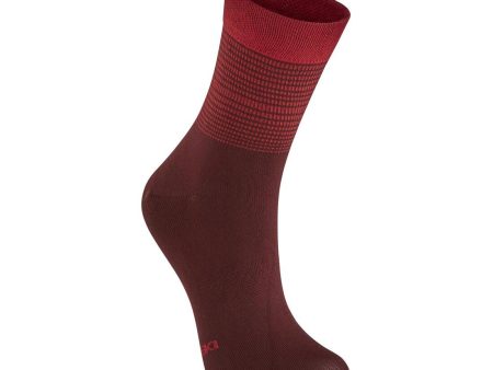 Road 520 Cycling Socks Online Hot Sale