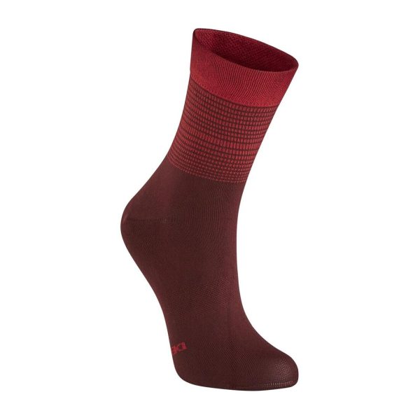 Road 520 Cycling Socks Online Hot Sale