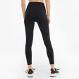 Puma Women s Favourite Forever High Waist 7 8 Leggings Black Hot on Sale