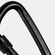 Screwgate Karabiner 3000 Online