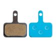 Disc Brake Pads Discount